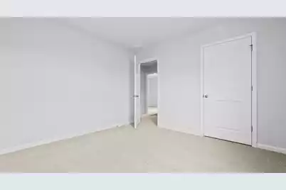 508 Tulip Poplar Drive, Moncks Corner, SC 29461 - Photo 39