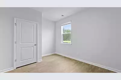 508 Tulip Poplar Drive, Moncks Corner, SC 29461 - Photo 27