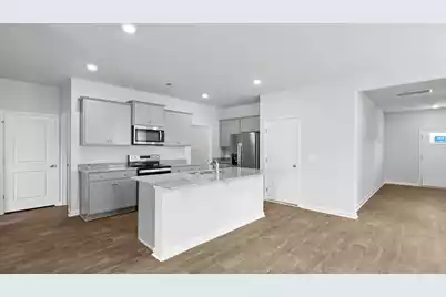 508 Tulip Poplar Drive, Moncks Corner, SC 29461 - Photo 21