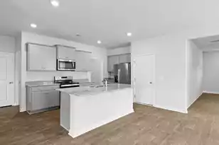 508 Tulip Poplar Dr, Moncks Corner, SC 29461 - Photo 21