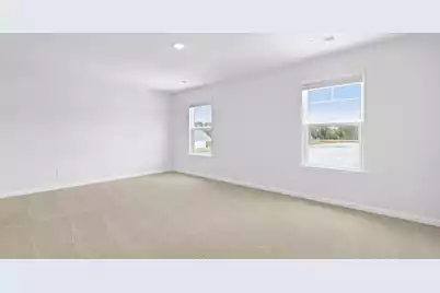 508 Tulip Poplar Drive, Moncks Corner, SC 29461 - Photo 31