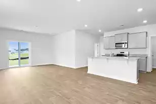 508 Tulip Poplar Dr, Moncks Corner, SC 29461 - Photo 23