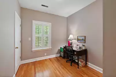 769 Natchez Circle, Mount Pleasant, SC 29464 - Photo 21