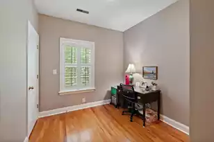 769 Natchez Cir, Mount Pleasant, SC 29464 - Photo 21