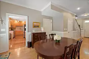 769 Natchez Cir, Mount Pleasant, SC 29464 - Photo 7