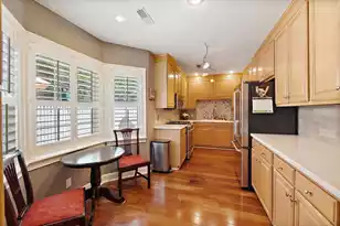 769 Natchez Cir, Mount Pleasant, SC 29464 - Photo 3