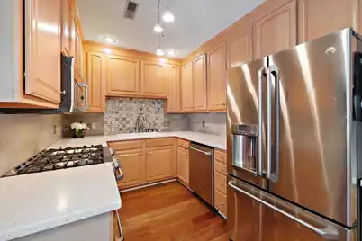 769 Natchez Circle, Mount Pleasant, SC 29464 - Photo 9