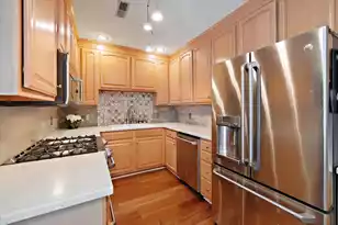 769 Natchez Cir, Mount Pleasant, SC 29464 - Photo 9