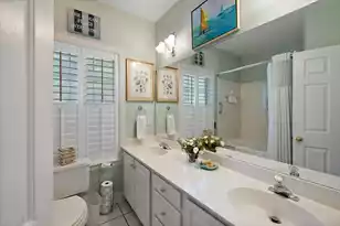 769 Natchez Cir, Mount Pleasant, SC 29464 - Photo 21