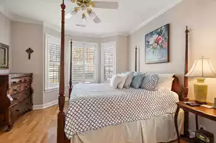 769 Natchez Cir, Mount Pleasant, SC 29464 - Photo 13