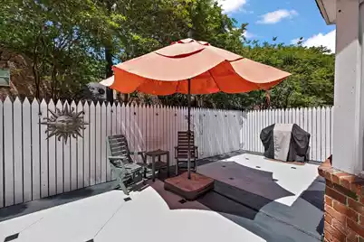 769 Natchez Circle, Mount Pleasant, SC 29464 - Photo 11