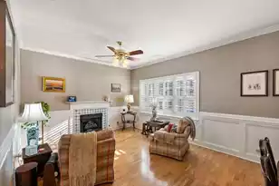 769 Natchez Cir, Mount Pleasant, SC 29464 - Photo 5