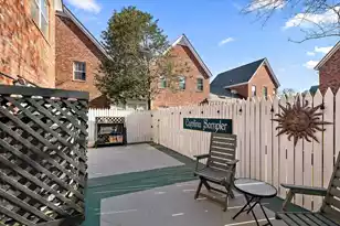 769 Natchez Cir, Mount Pleasant, SC 29464 - Photo 11