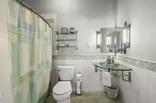 769 Natchez Cir, Mount Pleasant, SC 29464 - Photo 17