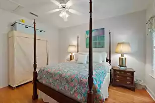 769 Natchez Cir, Mount Pleasant, SC 29464 - Photo 27