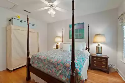 769 Natchez Circle, Mount Pleasant, SC 29464 - Photo 23