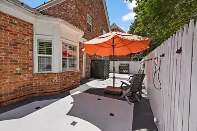 769 Natchez Circle, Mount Pleasant, SC 29464 - Photo 9