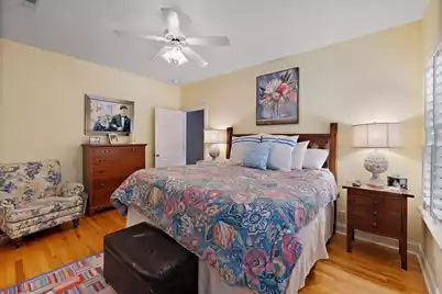 769 Natchez Circle, Mount Pleasant, SC 29464 - Photo 19