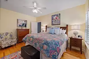 769 Natchez Cir, Mount Pleasant, SC 29464 - Photo 19