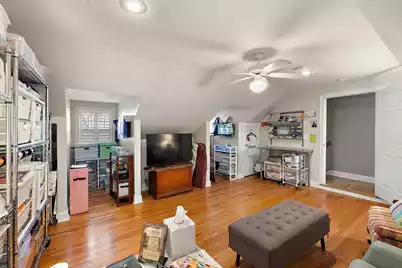 769 Natchez Circle, Mount Pleasant, SC 29464 - Photo 19