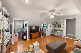 769 Natchez Cir, Mount Pleasant, SC 29464 - Photo 19