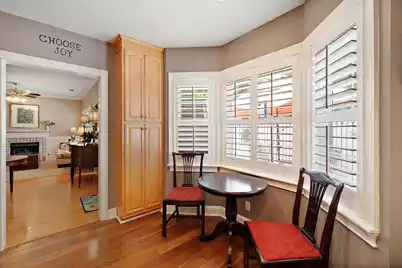 769 Natchez Circle, Mount Pleasant, SC 29464 - Photo 7