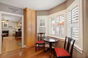 769 Natchez Cir, Mount Pleasant, SC 29464 - Photo 7