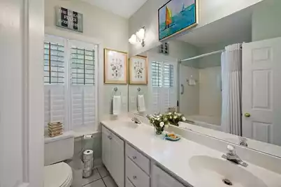 769 Natchez Circle, Mount Pleasant, SC 29464 - Photo 25