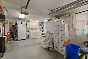 769 Natchez Cir, Mount Pleasant, SC 29464 - Photo 29