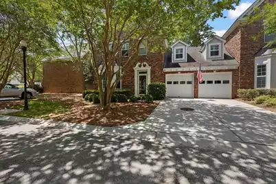 769 Natchez Circle, Mount Pleasant, SC 29464 - Photo 31