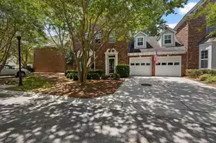 769 Natchez Cir, Mount Pleasant, SC 29464 - Photo 31