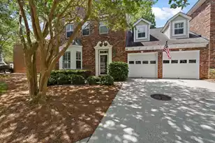 769 Natchez Cir, Mount Pleasant, SC 29464 - Photo 1