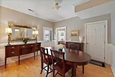 769 Natchez Circle, Mount Pleasant, SC 29464 - Photo 5