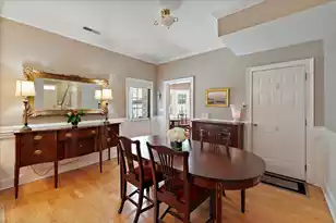 769 Natchez Cir, Mount Pleasant, SC 29464 - Photo 5