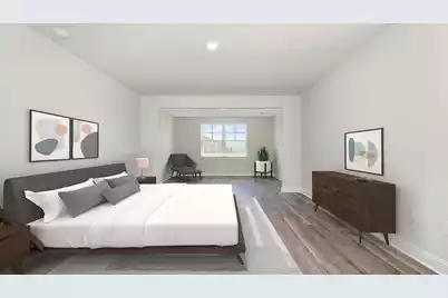 512 Tulip Poplar Drive, Moncks Corner, SC 29461 - Photo 5