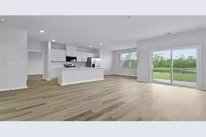 512 Tulip Poplar Drive, Moncks Corner, SC 29461 - Photo 21