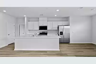 512 Tulip Poplar Drive, Moncks Corner, SC 29461 - Photo 3