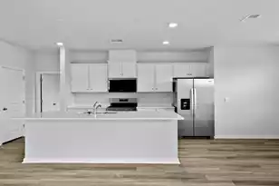 512 Tulip Poplar Dr, Moncks Corner, SC 29461 - Photo 3