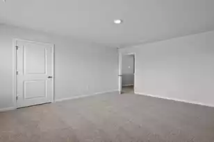 512 Tulip Poplar Dr, Moncks Corner, SC 29461 - Photo 31