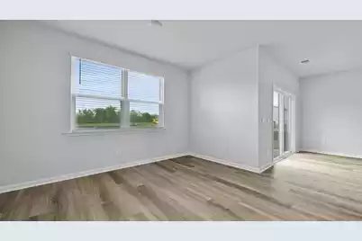 512 Tulip Poplar Drive, Moncks Corner, SC 29461 - Photo 25