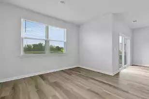 512 Tulip Poplar Dr, Moncks Corner, SC 29461 - Photo 25