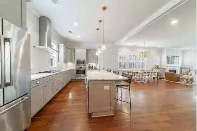 419 King Street, Mount Pleasant, SC 29464 - Photo 29