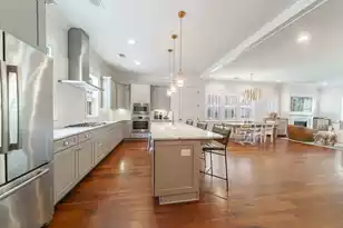 419 King St, Mount Pleasant, SC 29464 - Photo 29