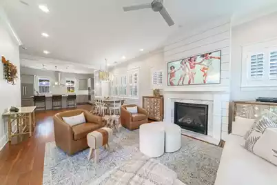 419 King Street, Mount Pleasant, SC 29464 - Photo 7