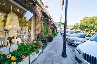 419 King Street, Mount Pleasant, SC 29464 - Photo 87