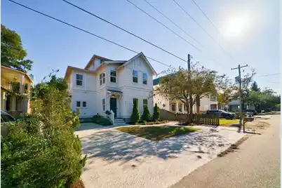 419 King Street, Mount Pleasant, SC 29464 - Photo 83