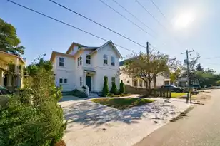 419 King St, Mount Pleasant, SC 29464 - Photo 83