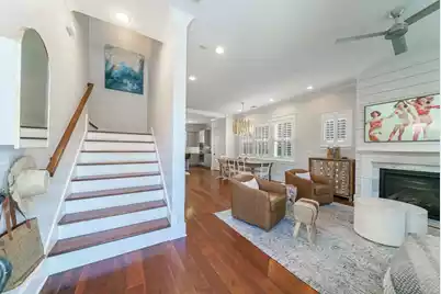 419 King Street, Mount Pleasant, SC 29464 - Photo 3