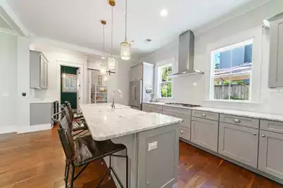 419 King Street, Mount Pleasant, SC 29464 - Photo 19