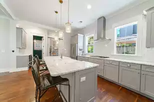 419 King St, Mount Pleasant, SC 29464 - Photo 19